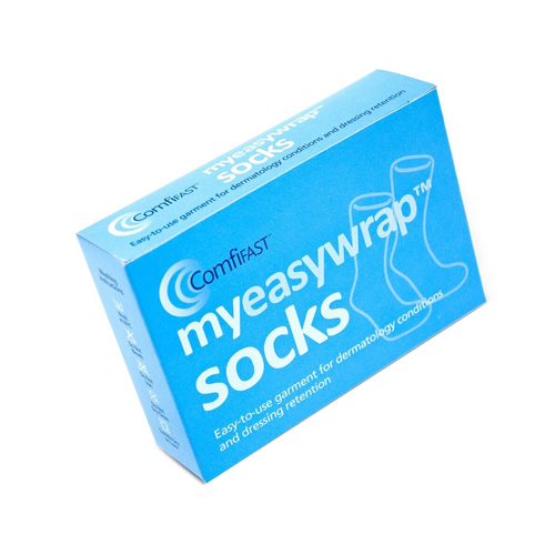 Comfifast Socks