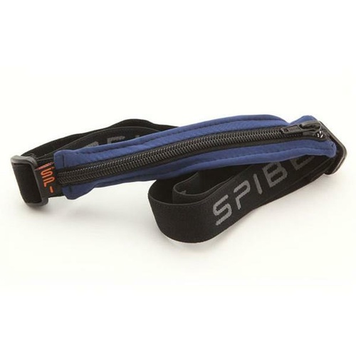 SPI Belt Original Coloured