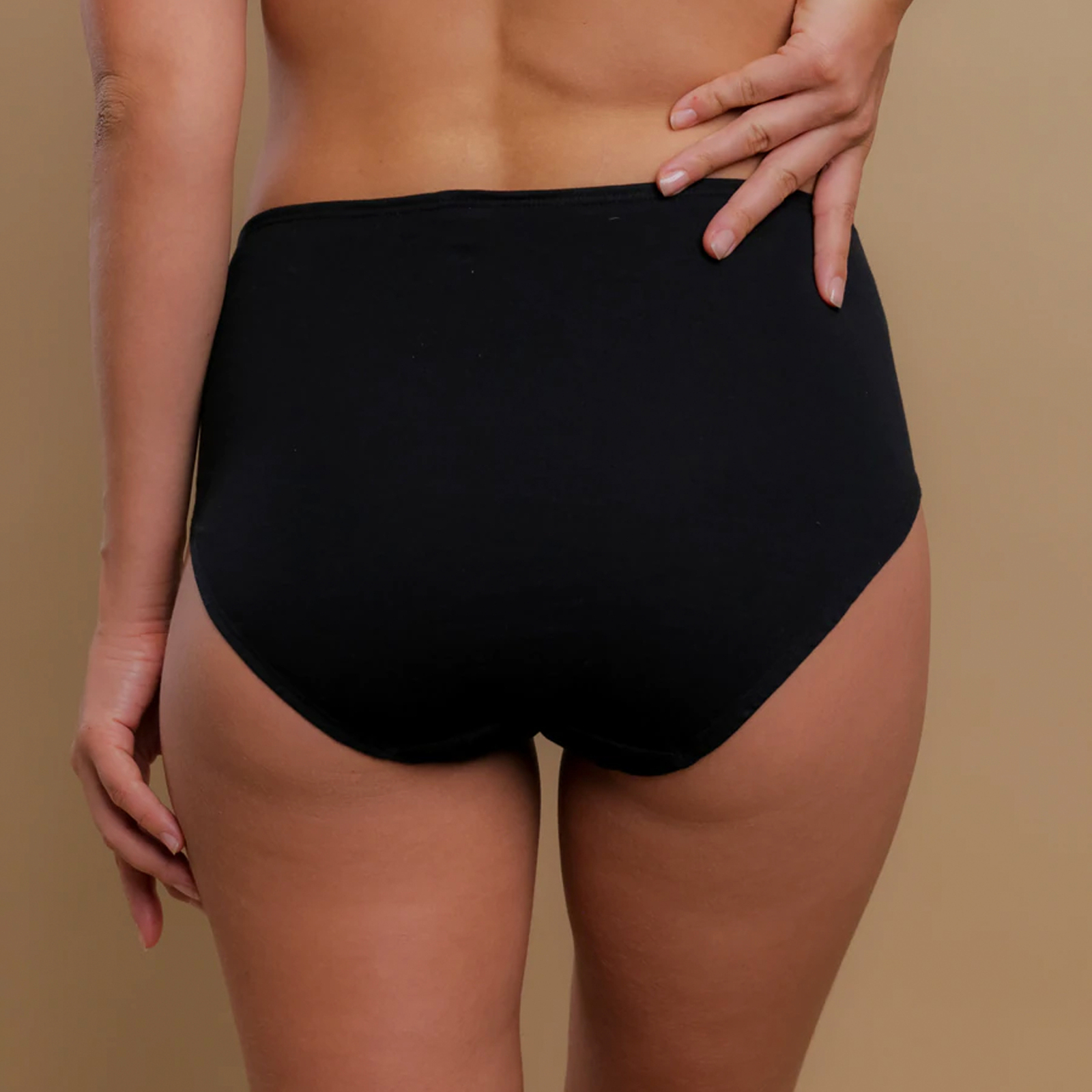 Women's Waist Brief, Allergy Fee