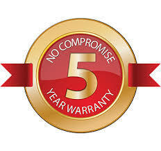 pram bassinet mattress protector