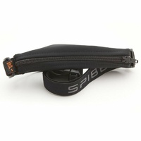 SPI Belt Original Black