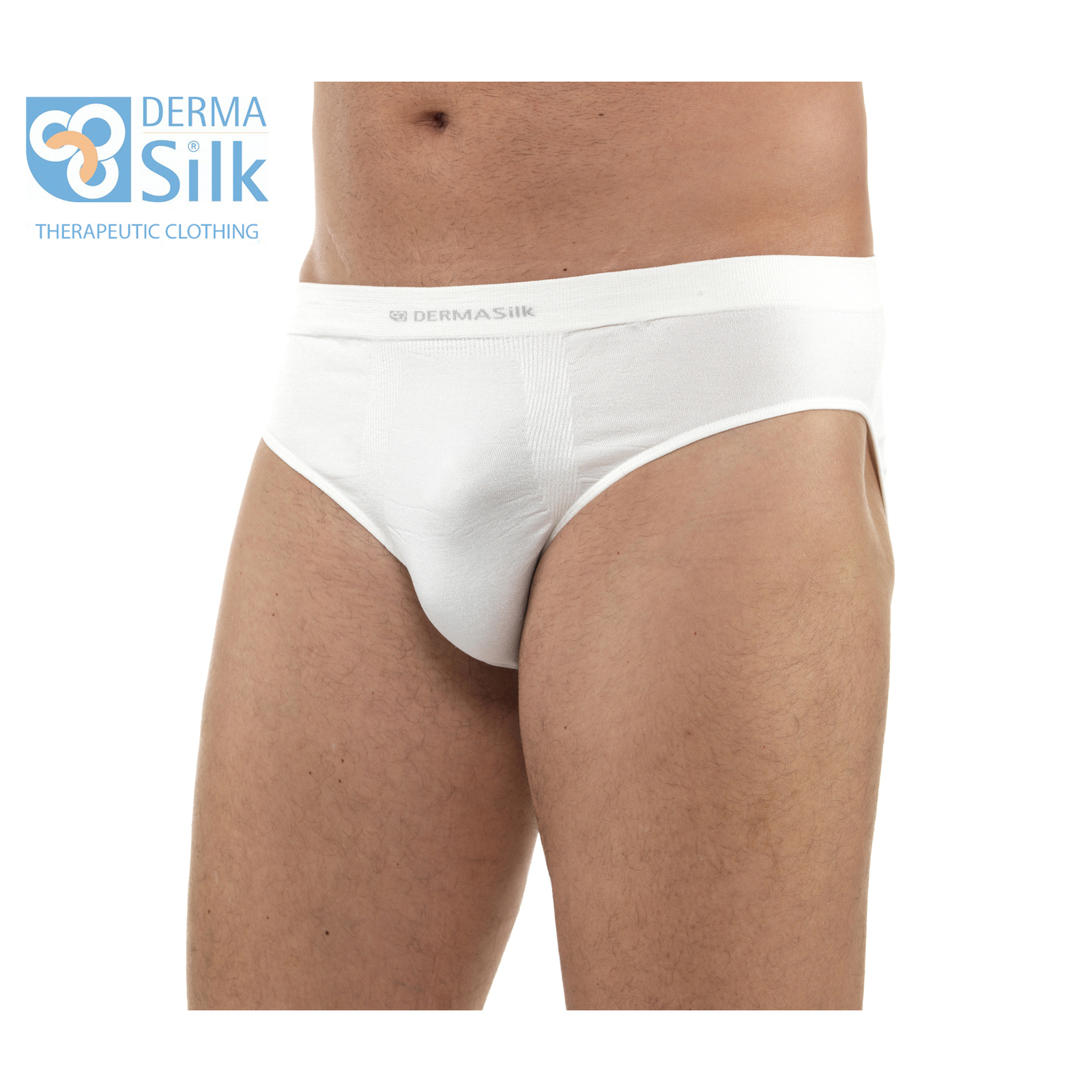 Elite Gent Briefs  Eczema, Psoriasis and other Skin Conditions