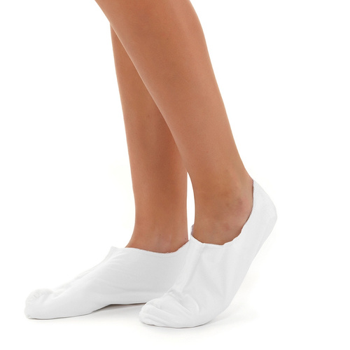 Micro Air Barrier SHORT Socks