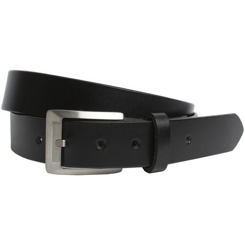 Nickel Smart® Belt with Titanium Buckle