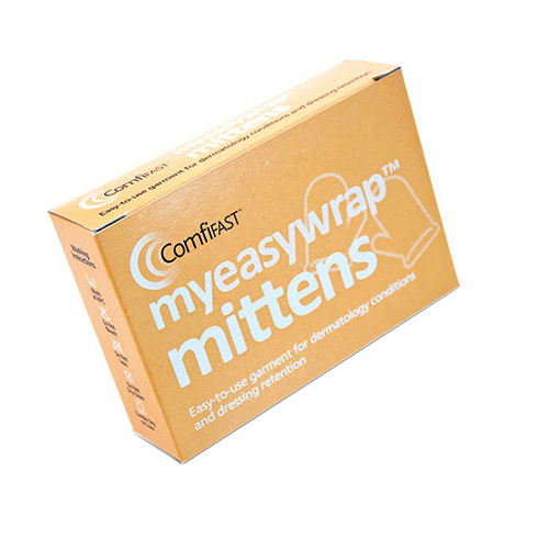 Comfifast Mittens