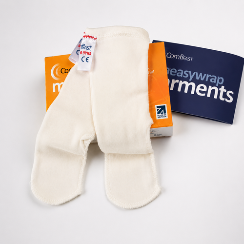Comfifast Mittens for babies and children