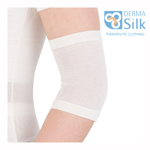 Dermasilk Cuff for Arms and Small Limbs
