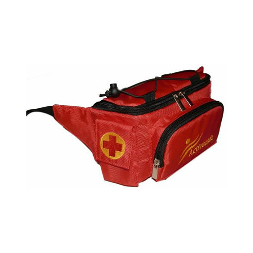 Insulated Medical Waist Bag