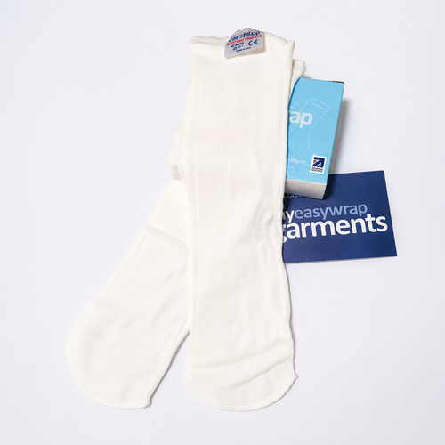 Comfifast Socks for Babies and Children