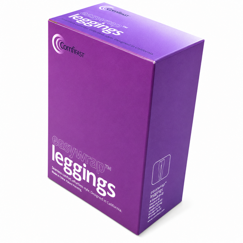 Easywrap Leggings for Adults