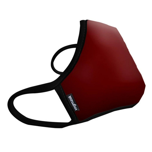 Life Allergy Mask - One Valve