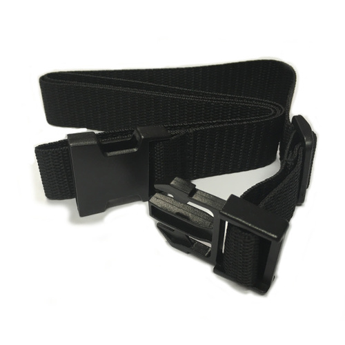 Waist Belt to suit Epipen case