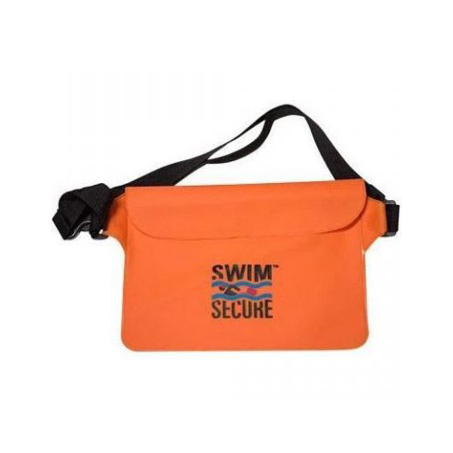 Waterproof Medication Bag